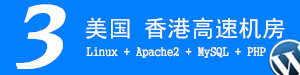 ﹖䝲鍞❙桑g끥䡲
